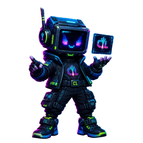Mascot